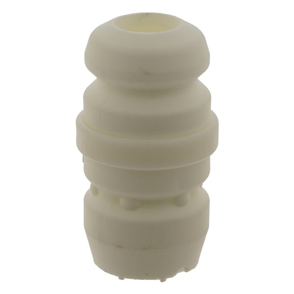 Genomslagsgummi, stötdämpare, Framaxel Febi bilstein 30456 FEBI BILSTEIN