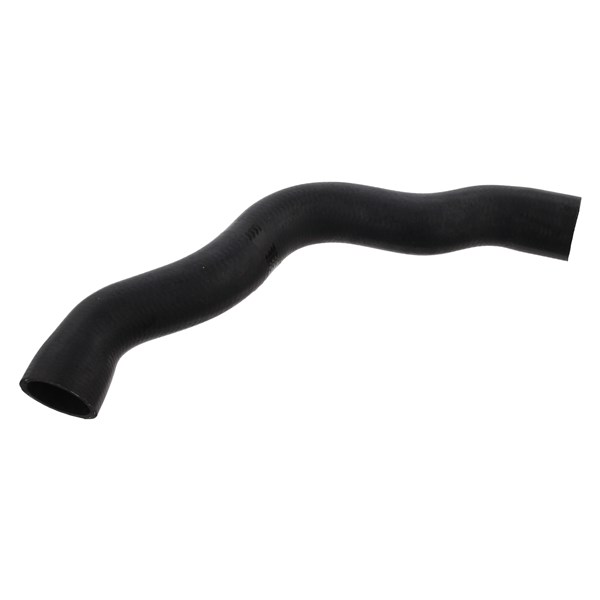 Kylarslang, Upptill Febi bilstein 30466 FEBI BILSTEIN Kylarslang, Upptill Febi bilstein 30466 FEBI BILSTEIN
