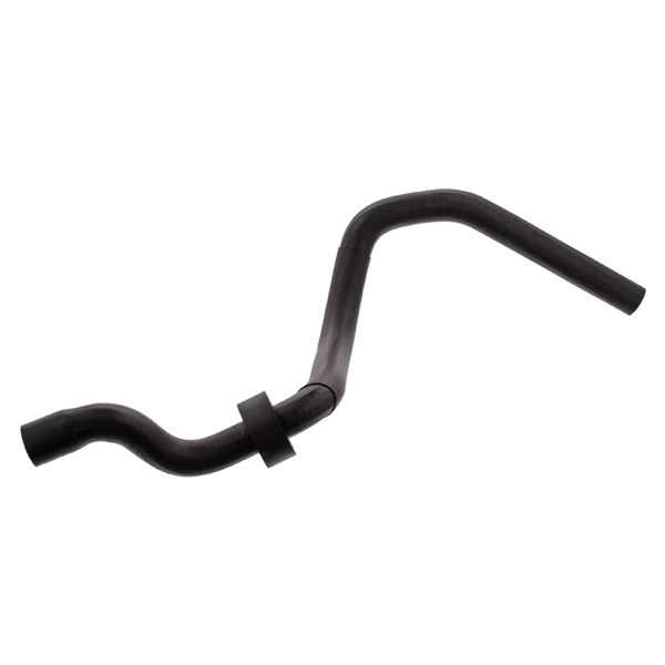 Kylarslang Febi bilstein 30468 FEBI BILSTEIN