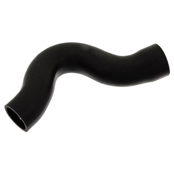 Kylarslang Febi bilstein 30471 FEBI BILSTEIN