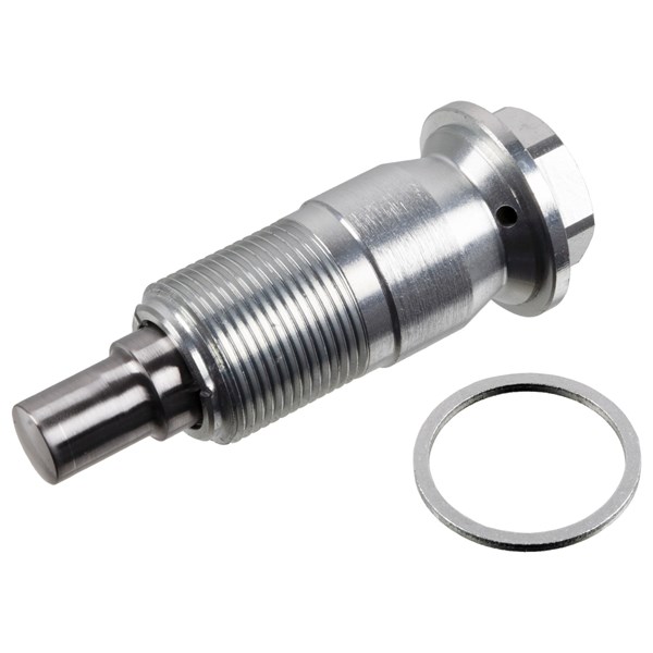 Sträckare, transmissionskedja Febi bilstein 30496 FEBI BILSTEIN