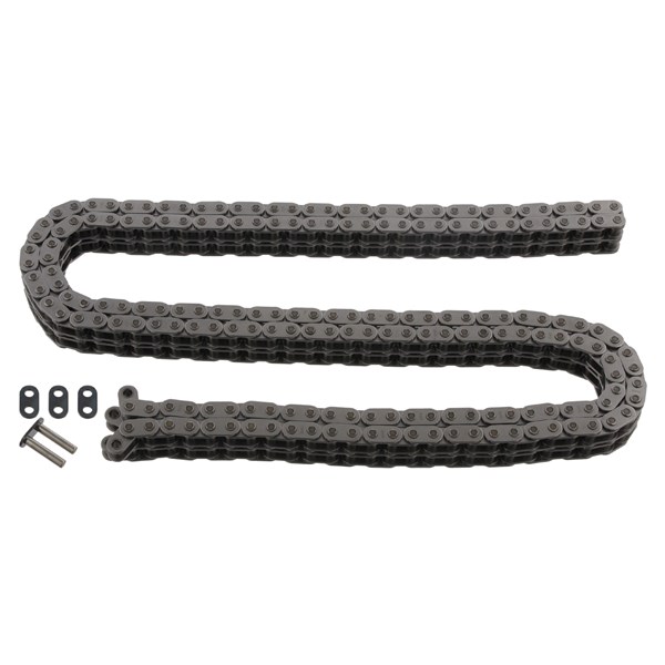 Kamkedja Febi bilstein 30498 FEBI BILSTEIN Kamkedja Febi bilstein 30498 FEBI BILSTEIN