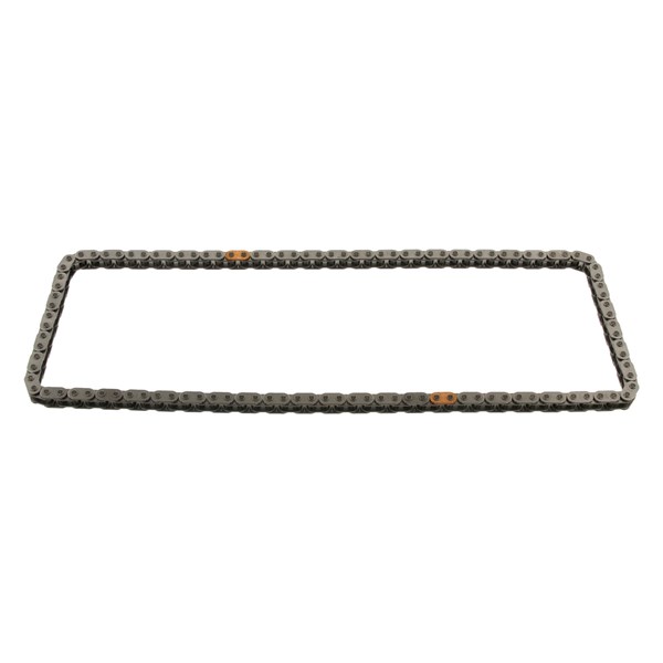 Kamkedja Febi bilstein 30499 FEBI BILSTEIN Kamkedja Febi bilstein 30499 FEBI BILSTEIN
