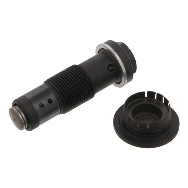 Sträckare, transmissionskedja Febi bilstein 30506 FEBI BILSTEIN