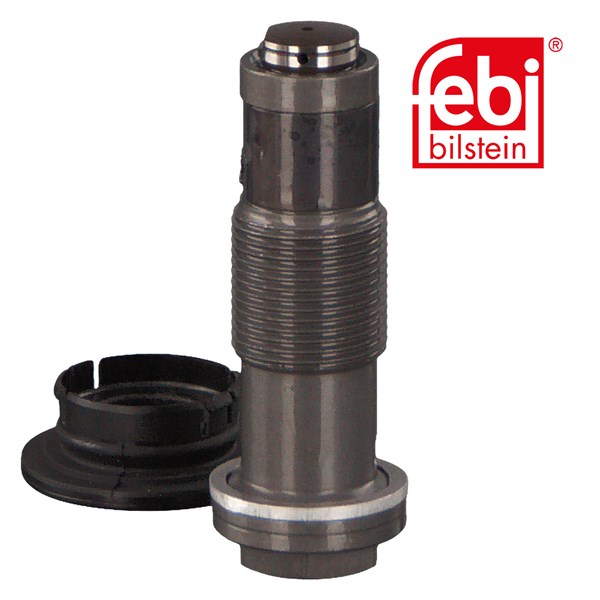 Sträckare, transmissionskedja Febi bilstein 30506 FEBI BILSTEIN Sträckare, transmissionskedja Febi bilstein 30506 FEBI BILSTEIN