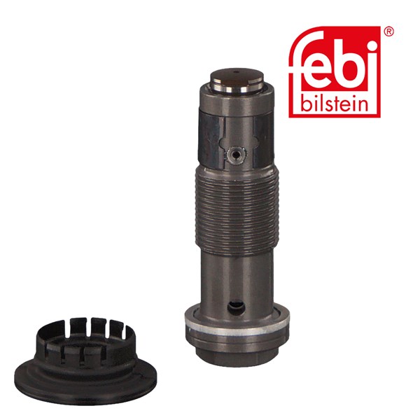 Sträckare, transmissionskedja Febi bilstein 30506 FEBI BILSTEIN Sträckare, transmissionskedja Febi bilstein 30506 FEBI BILSTEIN