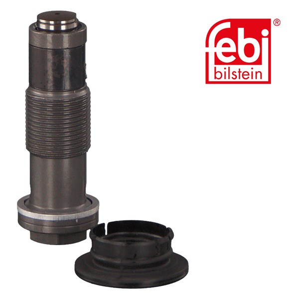 Sträckare, transmissionskedja Febi bilstein 30506 FEBI BILSTEIN Sträckare, transmissionskedja Febi bilstein 30506 FEBI BILSTEIN