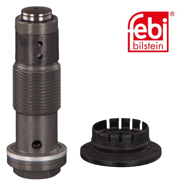 Sträckare, transmissionskedja Febi bilstein 30506 FEBI BILSTEIN Sträckare, transmissionskedja Febi bilstein 30506 FEBI BILSTEIN