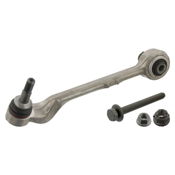 Länkarm, Bak, framaxel vänster, Nedre Febi bilstein ProKit 30514 FEBI BILSTEIN
