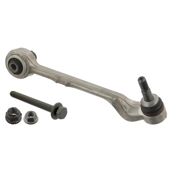 Länkarm, Bak, framaxel höger, Nedre Febi bilstein ProKit 30515 FEBI BILSTEIN
