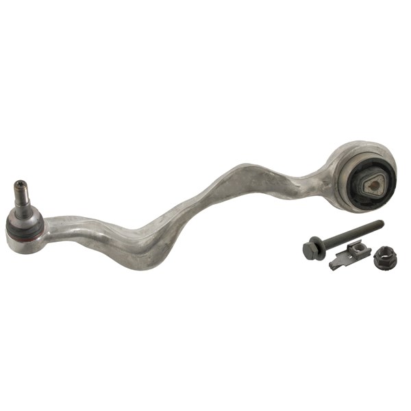Länkarm, Fram, framaxel vänster, Nedre Febi bilstein ProKit 30516 FEBI BILSTEIN