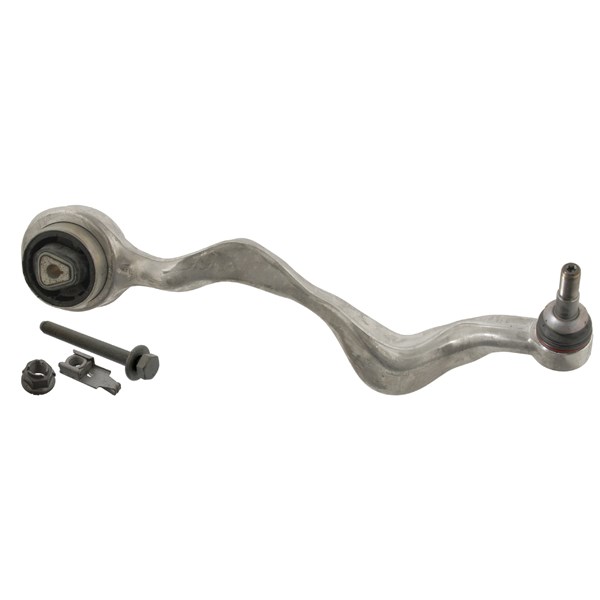 Länkarm, Fram, framaxel höger, Nedre Febi bilstein ProKit 30517 FEBI BILSTEIN