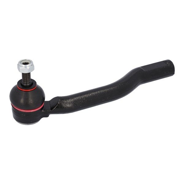 Styrled, framaxel höger, framaxel vänster Febi bilstein 30529 FEBI BILSTEIN