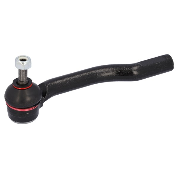 Styrled, framaxel vänster, framaxel höger Febi bilstein 30530 FEBI BILSTEIN