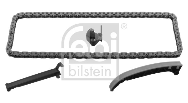 Kamkedjesats Febi bilstein 30537 FEBI BILSTEIN