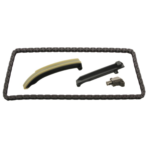 Kamkedjesats Febi bilstein 30538 FEBI BILSTEIN