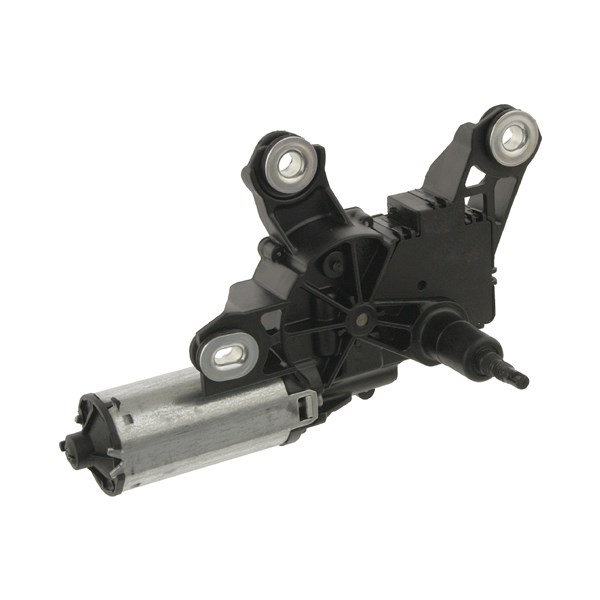 Torkarmotor 12V, Bak Febi bilstein 30543 FEBI BILSTEIN