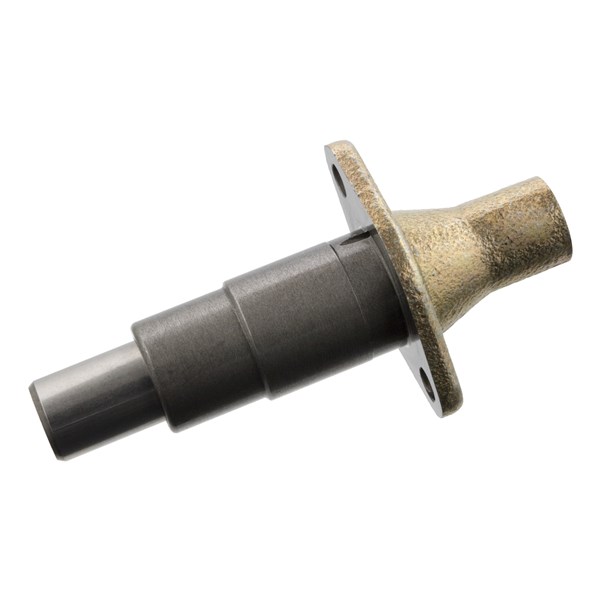 Sträckare, transmissionskedja Febi bilstein 30548 FEBI BILSTEIN