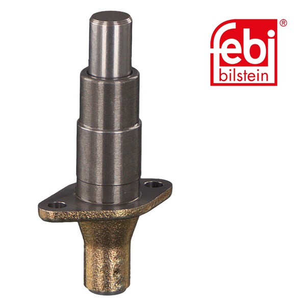 Sträckare, transmissionskedja Febi bilstein 30548 FEBI BILSTEIN