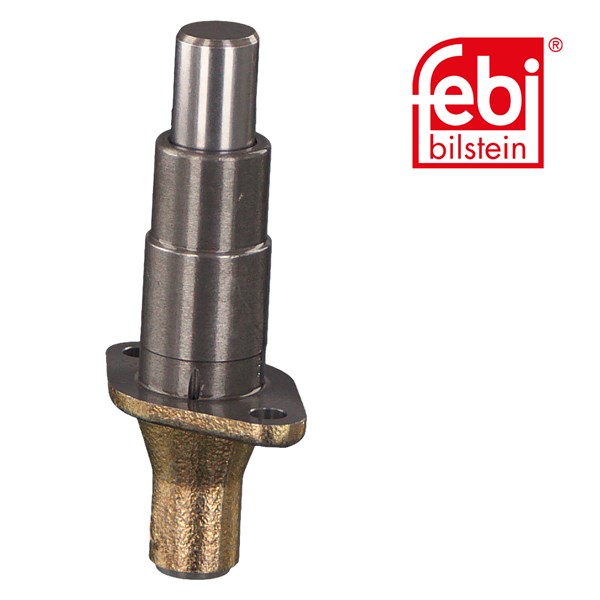 Sträckare, transmissionskedja Febi bilstein 30548 FEBI BILSTEIN