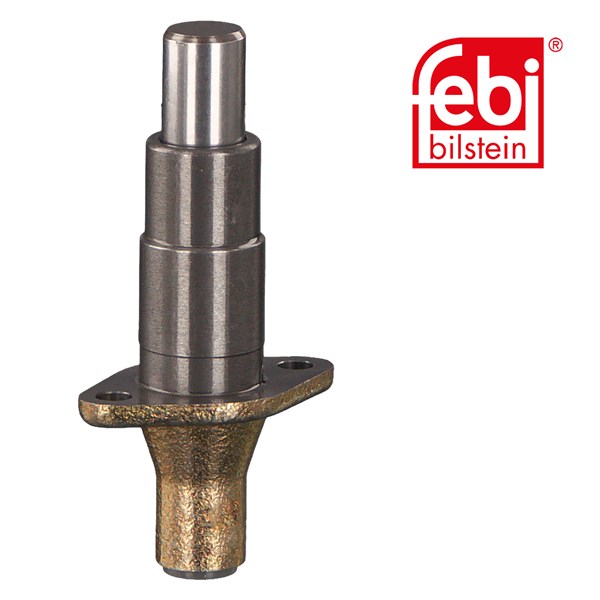 Sträckare, transmissionskedja Febi bilstein 30548 FEBI BILSTEIN