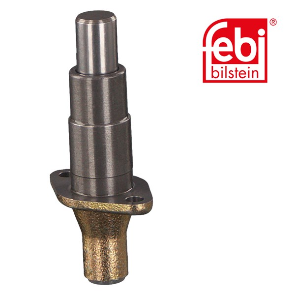 Sträckare, transmissionskedja Febi bilstein 30548 FEBI BILSTEIN