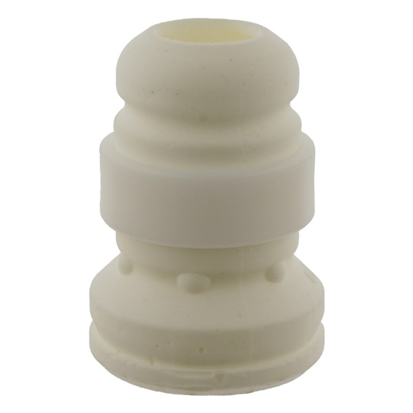Genomslagsgummi, stötdämpare, Framaxel Febi bilstein 30557 FEBI BILSTEIN