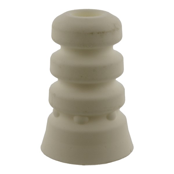 Genomslagsgummi, stötdämpare, Bakaxel Febi bilstein 30559 FEBI BILSTEIN