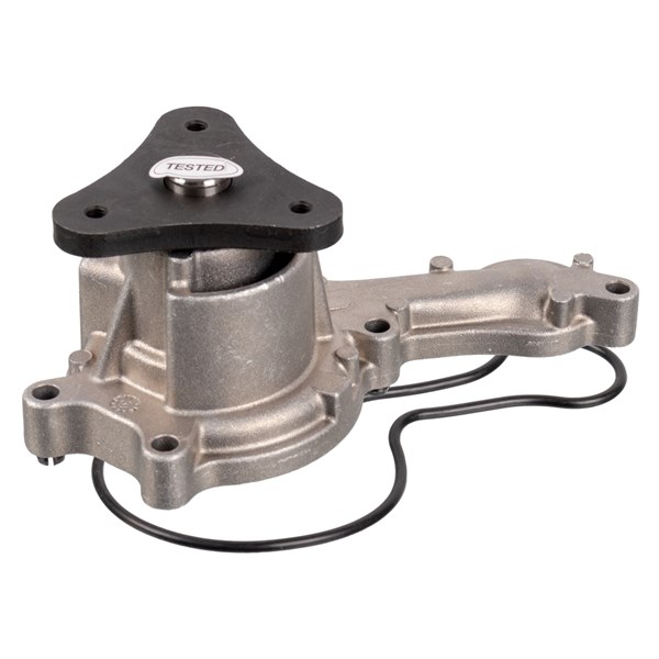 Vattenpump Febi bilstein 30570 FEBI BILSTEIN