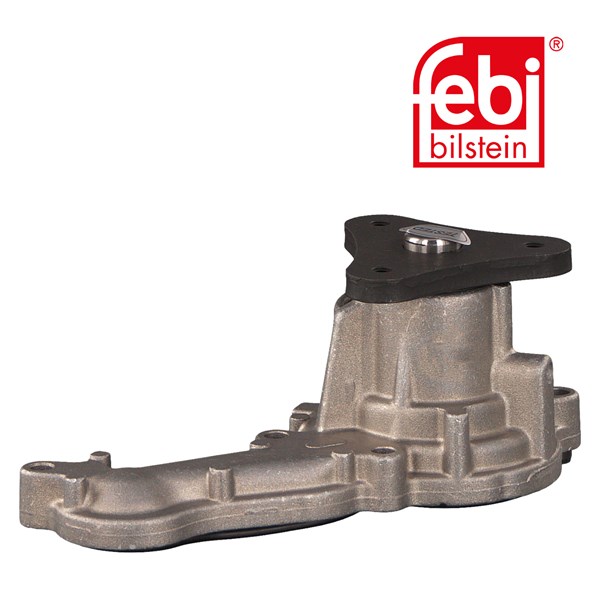 Vattenpump Febi bilstein 30570 FEBI BILSTEIN