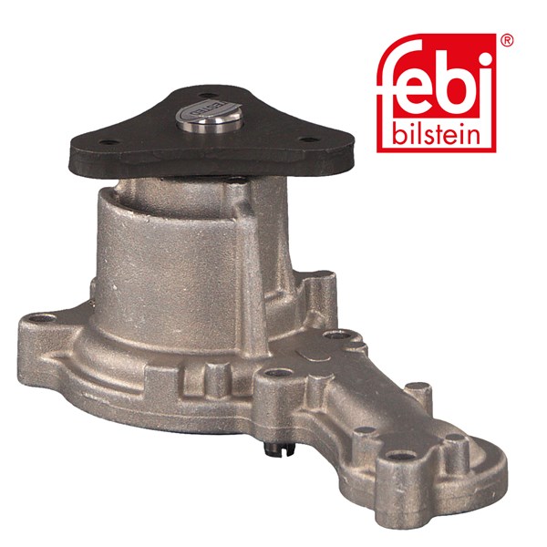 Vattenpump Febi bilstein 30570 FEBI BILSTEIN