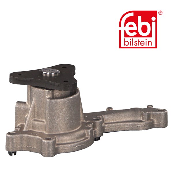Vattenpump Febi bilstein 30570 FEBI BILSTEIN
