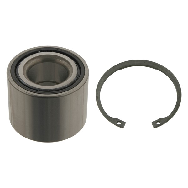 Hjullagersats, Bakaxel, båda sidor Febi bilstein 30574 FEBI BILSTEIN