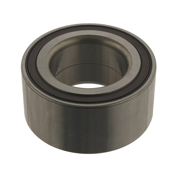 Hjullager, Fram, höger eller vänster Febi bilstein 30576 FEBI BILSTEIN