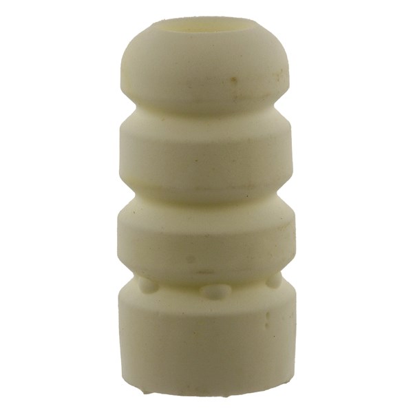 Genomslagsgummi, stötdämpare, Fram, höger eller vänster FEBI BILSTEIN
