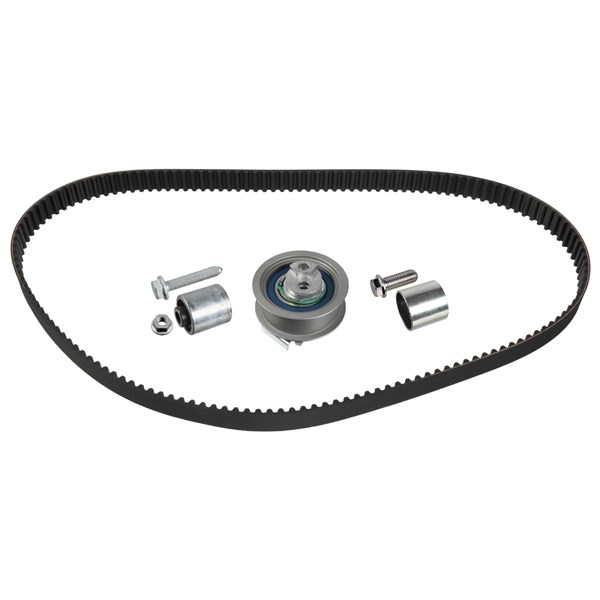 Kamremskit Febi bilstein 30586 FEBI BILSTEIN