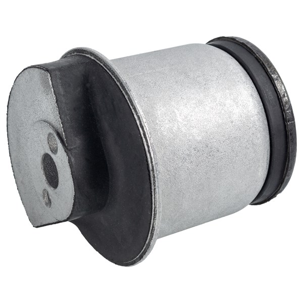 Axelupphängning, Bakaxel, båda sidor Febi bilstein 30604 FEBI BILSTEIN Axelupphängning, Bakaxel, båda sidor Febi bilstein 30604 FEBI BILSTEIN