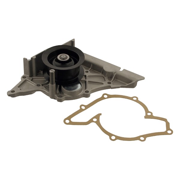 Vattenpump Febi bilstein 30610 FEBI BILSTEIN