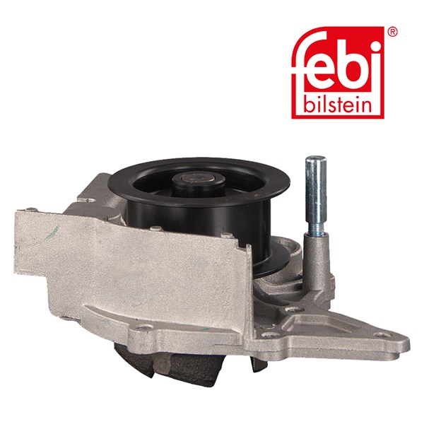 Vattenpump Febi bilstein 30610 FEBI BILSTEIN