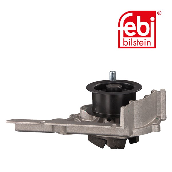Vattenpump Febi bilstein 30610 FEBI BILSTEIN