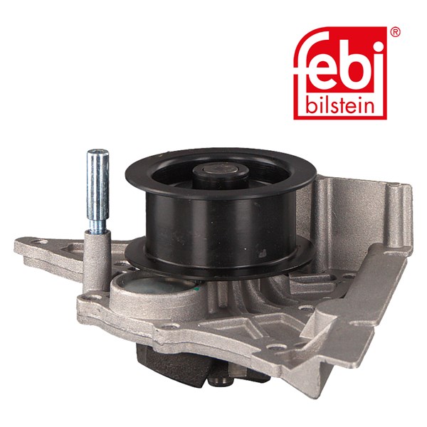 Vattenpump Febi bilstein 30610 FEBI BILSTEIN