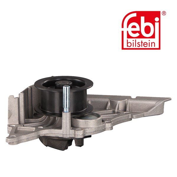 Vattenpump Febi bilstein 30610 FEBI BILSTEIN