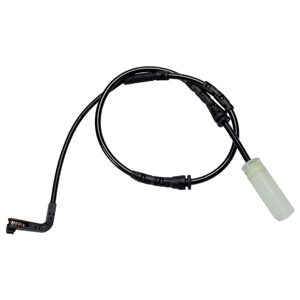 Varningssensor, bromsbeläggslitage, Framaxel Febi bilstein 30613 FEBI BILSTEIN
