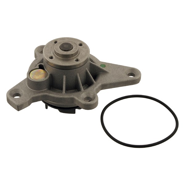 Vattenpump Febi bilstein 30617 FEBI BILSTEIN