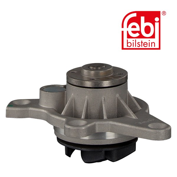 Vattenpump Febi bilstein 30617 FEBI BILSTEIN