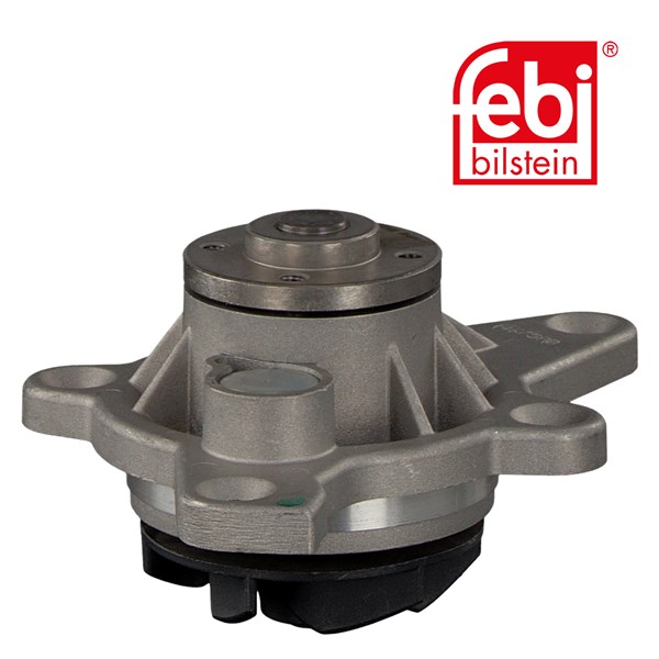 Vattenpump Febi bilstein 30617 FEBI BILSTEIN