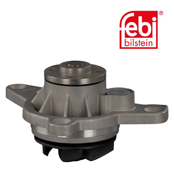Vattenpump Febi bilstein 30617 FEBI BILSTEIN