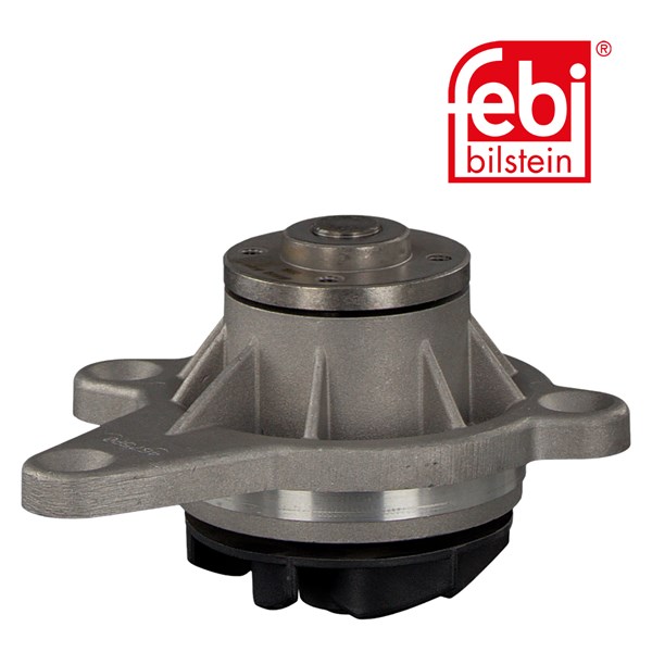 Vattenpump Febi bilstein 30617 FEBI BILSTEIN