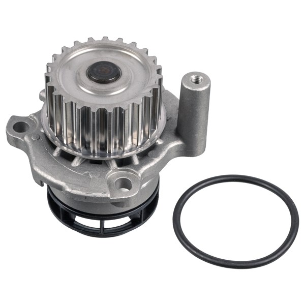 Vattenpump Febi bilstein 30618 FEBI BILSTEIN