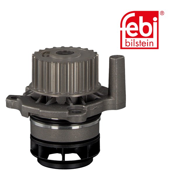 Vattenpump Febi bilstein 30618 FEBI BILSTEIN